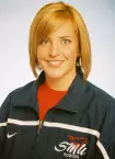 Meg Gaab