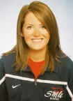 Renee Moore
