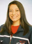 Morgan Parmet