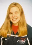 Katelyn Pratt