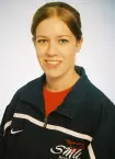 Laura Rowe