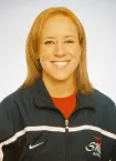 Lindsay Schmidt