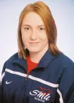 Daneya Ammon