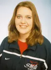 Allison Ecklund