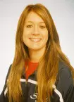 Jennifer Collins