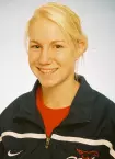 Ashley Olson