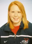 Lisa Peterson