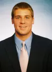 Justin Smith