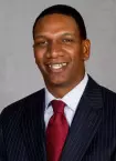 Alvin Williamson