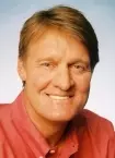 Dave Wollman