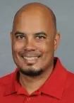 Derrick Odum
