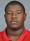 Kelvin Beachum