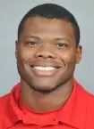 Byron Brown