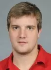 Szymon Czerniak