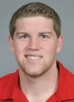 Josh Emshoff