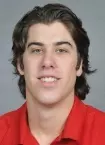Ryan Foster