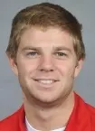 Brett Haness
