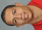 Victor Jones