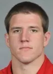Zach Line