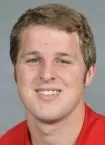 Cole Loftin