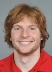 Bryce Lunday