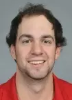 J.J. McDermott