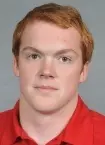 Will McDonald