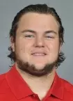 Blake McJunkin
