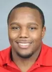 Randy McKinnon