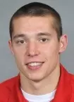 Steven Nelson