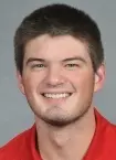 Kyle Padron