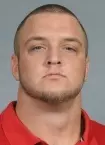 Bryce Tennison
