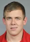 Jonathan Wallunas