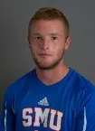 Zach Barnes
