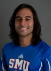 Diogo Almeida