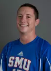 Robbie Derschang
