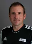 Phil Wolf