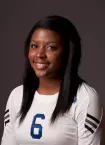 Dana Powell