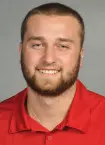 Keller Adams