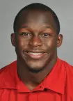 Chris Banjo