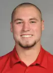 Kyle Buzzbee