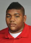 Dontae Levingston