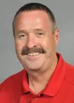 Tom Mason