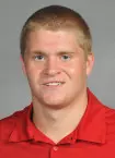 Brice Reid
