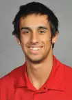 Mike Sparling
