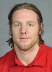 Taylor Thompson