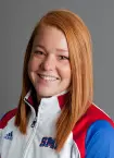 Amanda Burgardt