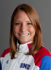 Katherine Cox