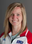 Courtney Webb