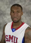 Rodney Clinkscales